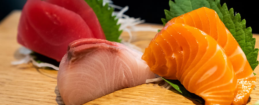sashimi sushi order online lake tahoe